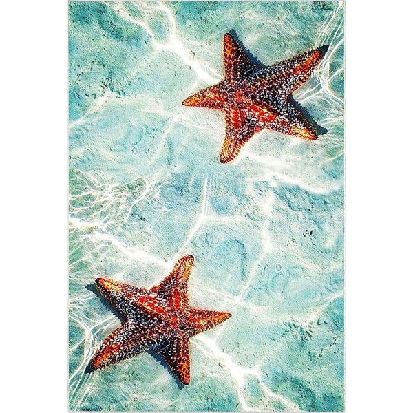 Komota 430 kylpyhuonematto Komota 430 kylpyhuonematto