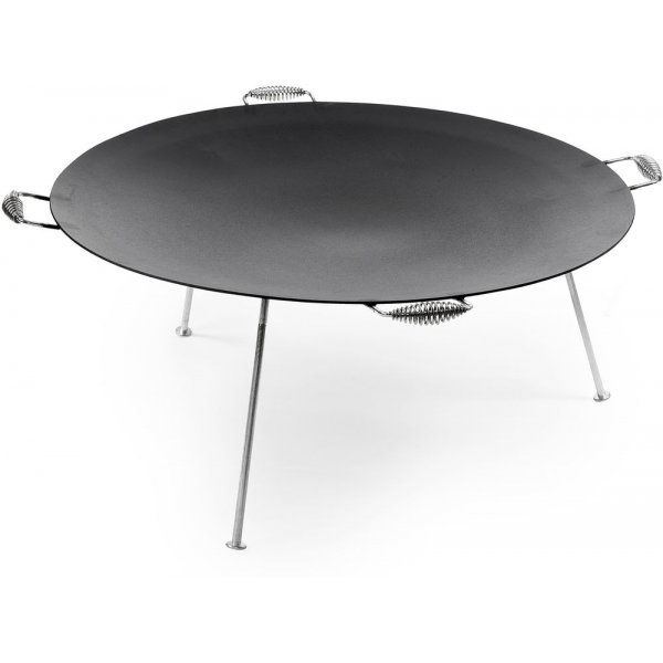 Hllmark Paistinpannu - 98 cm