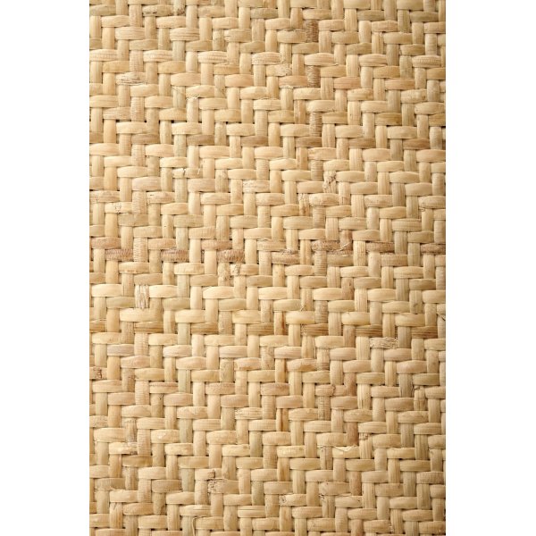 Cadeira ruokapöydän tuoli 502 - beige Cadeira ruokapöydän tuoli 502 - beige