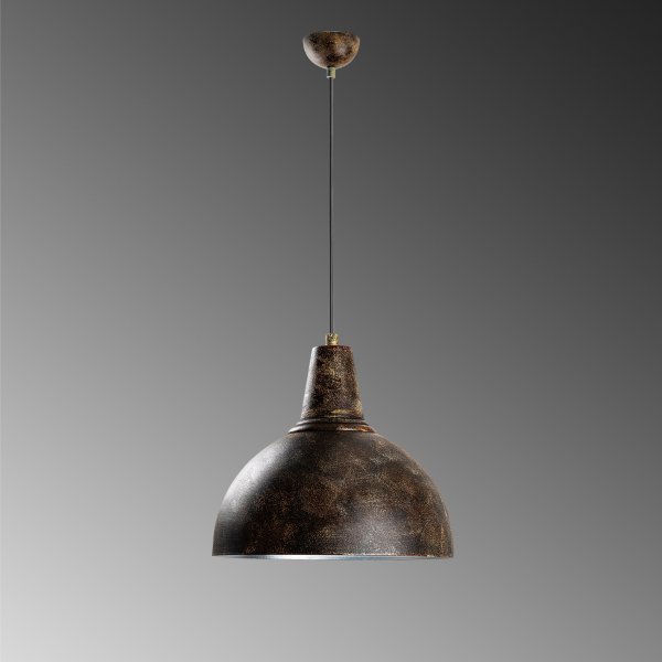 Vintage kattovalaisin 2451 - Vintage Vintage kattovalaisin 2451 - Vintage