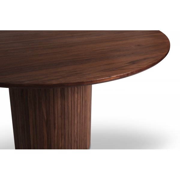 Phkinpuupyt 215x100 cm - Nova