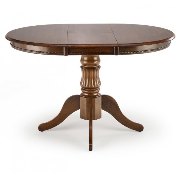 Dana- ruokapyt - Laajennusmahdollisuus - Tumma phkin