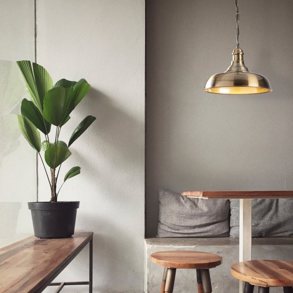 Berkeley kattovalaisin 225-S - Kulta Berkeley kattovalaisin 225-S - Kulta