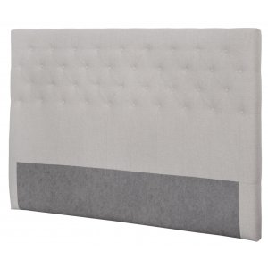 Hilton beige pääty 120 cm leveä Hilton beige pääty 120 cm leveä