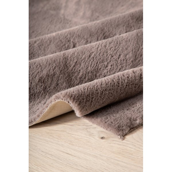 Rochelle-matto - Nougat Rochelle-matto - Nougat