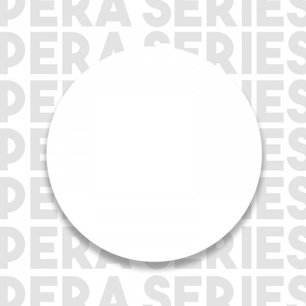 Pera seinähylly - valkoinen Pera seinähylly - valkoinen