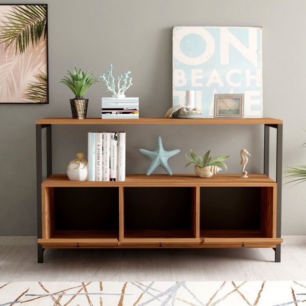 Nero simela senkki - phkin/musta + Huonekalujen tekstiilien hoito