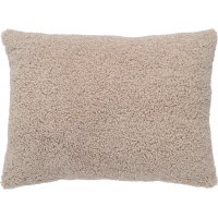 Tavira tyyny 45x60 cm - Harmaa/ruskea Tavira tyyny 45x60 cm - Harmaa/ruskea