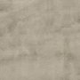 Prrinen ruudullinen Taupe - 120 x 180 cm