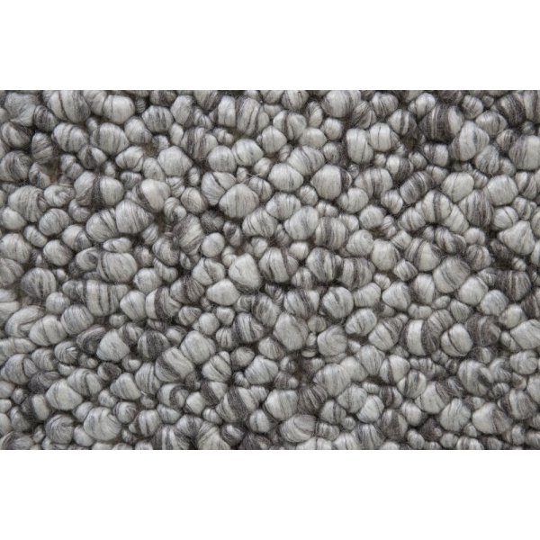 Villamatto Zoe - Vaaleanharmaa villa Villamatto Zoe - Vaaleanharmaa villa