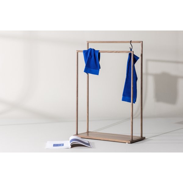 Alva ripustin - Mokka