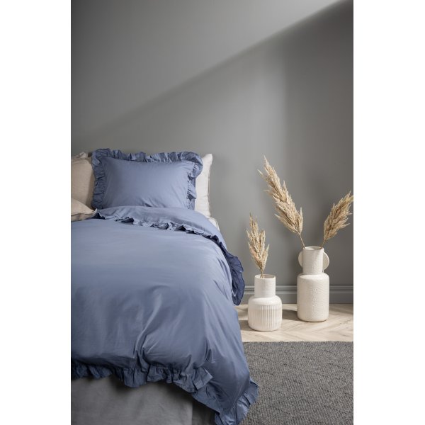 Primo sänkysetti - Sininen Primo sänkysetti - Sininen