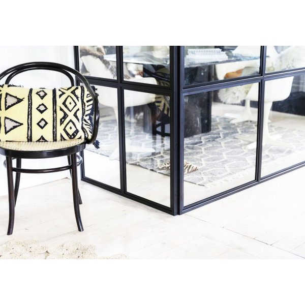 Teollisuussein - Rakenna oma sein moduuleista