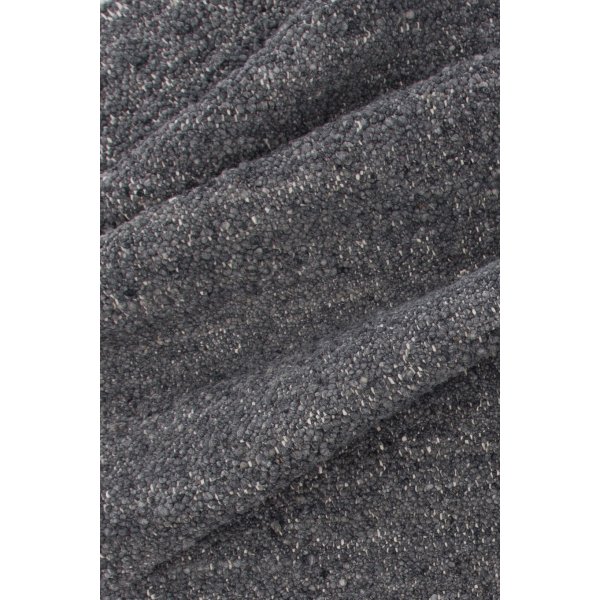 Gulliver-villamatto - harmaa Gulliver-villamatto - harmaa