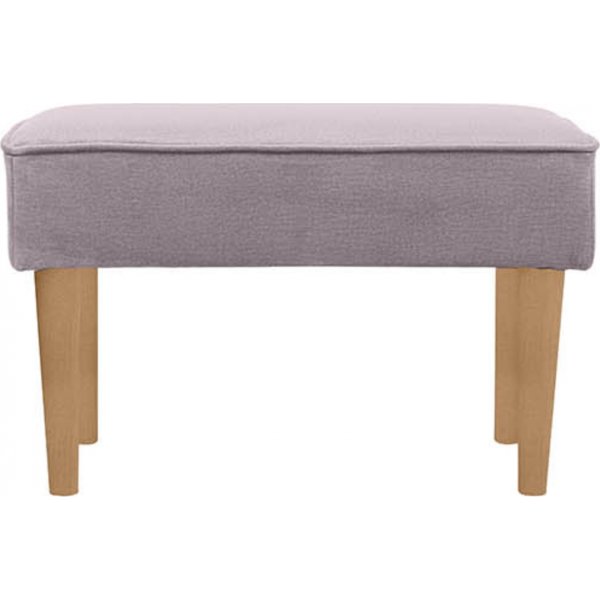 Milo pouf - violetti Milo pouf - violetti