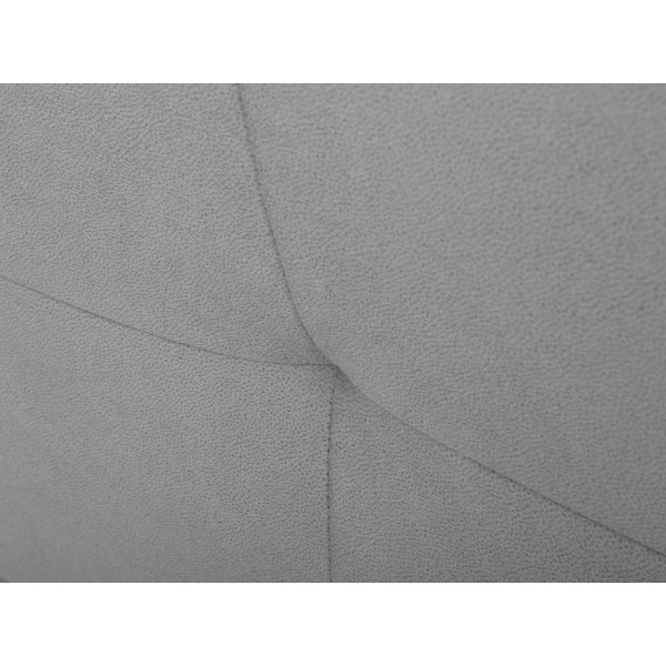 Lordin nojatuoli - harmaa Lordin nojatuoli - harmaa