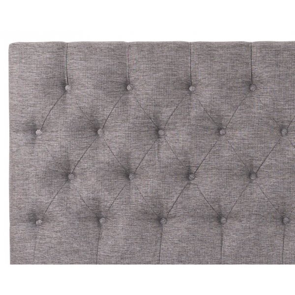 Sensation- s�ngynp��ty - 180cm - Useita v�rivaihtoehtoja