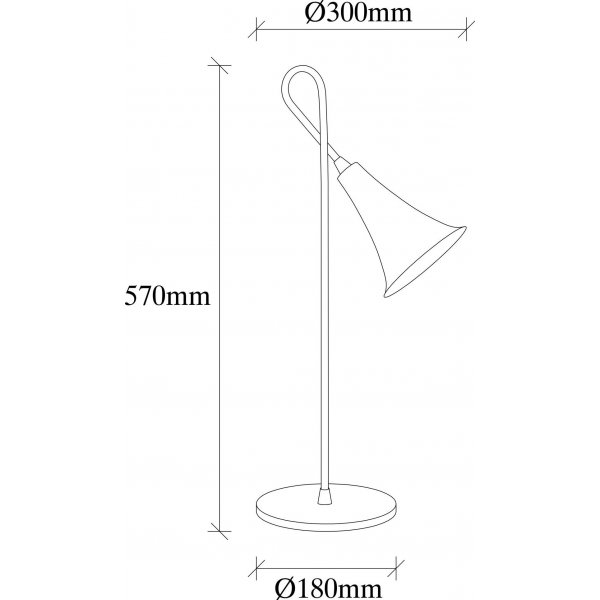 Sarmal pytvalaisin - kultaa