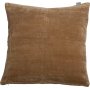 Aletta-tyynyliina 50x50 cm - Beige