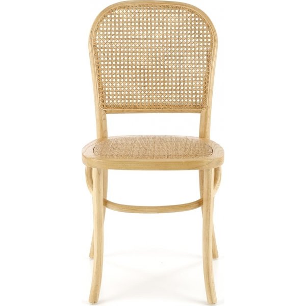Cadeira ruokapöydän tuoli 502 - beige Cadeira ruokapöydän tuoli 502 - beige