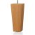 Vasa-sngynjalat 12 cm 4 kpl - Tammi