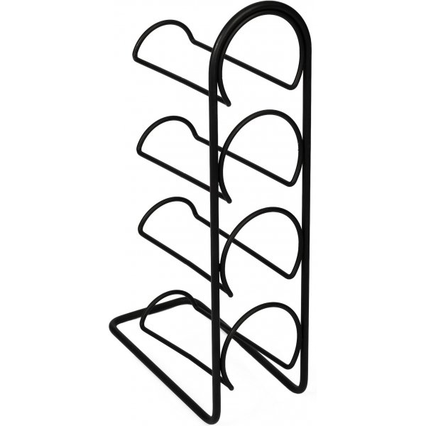 Hope viiniteline - musta Hope viiniteline - musta