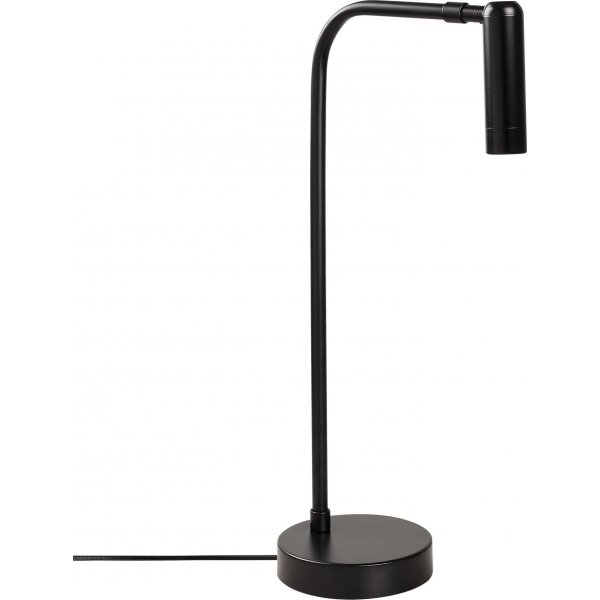 Ur pytvalaisin - musta