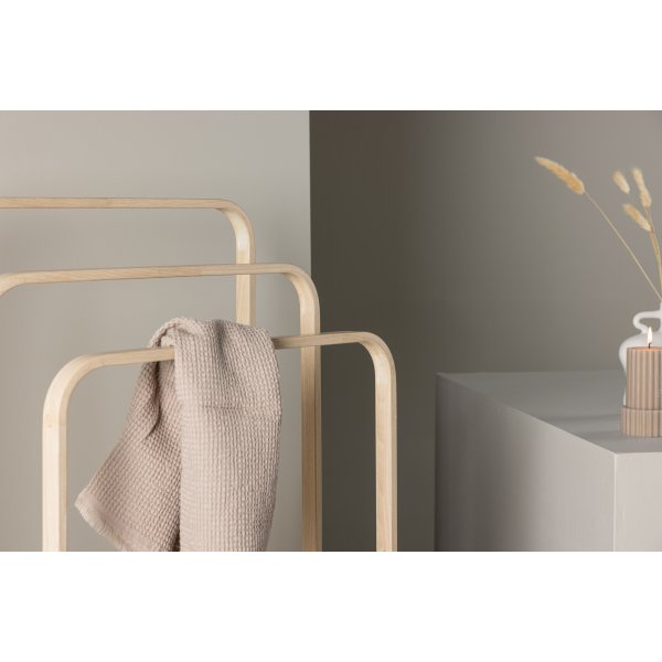 Drammen vaateteline - Whitewash Drammen vaateteline - Whitewash