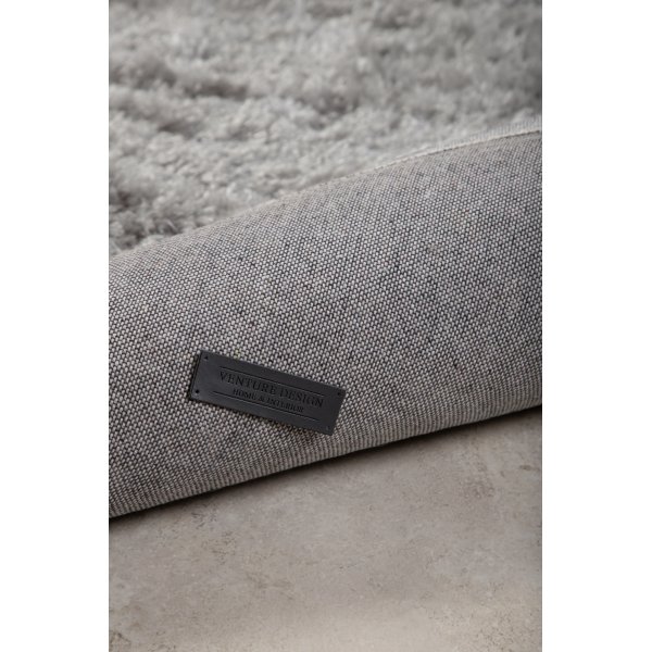 Porter matto - hopea Porter matto - hopea