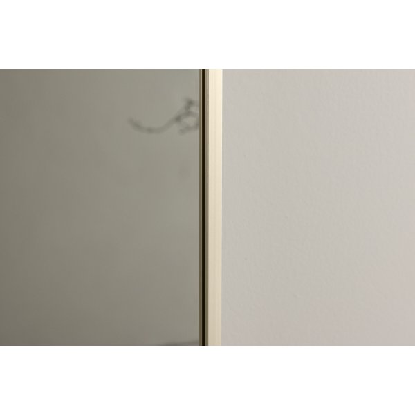 Orlando peili 195 x 55 cm - beige