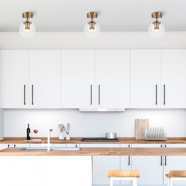 Atlas kattovalaisin 10215 - Vintage Atlas kattovalaisin 10215 - Vintage