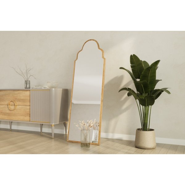 Samaran lattiapeili - Sapphire tammi + Lasin ja kristallin puhdistus Samaran lattiapeili - Sapphire tammi + Lasin ja kristallin puhdistus