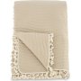 Orvar pivpeite - beige