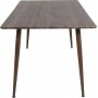 Bridge ruokapyt 180 cm - phkin