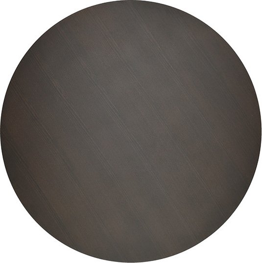 Cornelis ruokapöytä Ø80 cm - Kaikki värit Cornelis ruokapöytä Ø80 cm - Kaikki värit