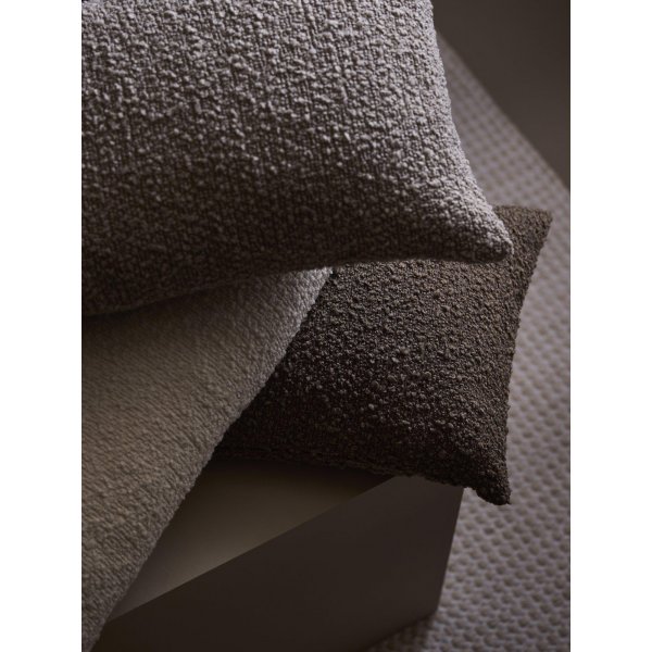 Trond tyynynpäällinen - beige Trond tyynynpäällinen - beige