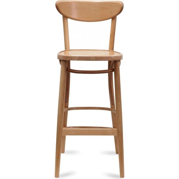 Platano baarijakkara - Valinnainen rungon v�ri