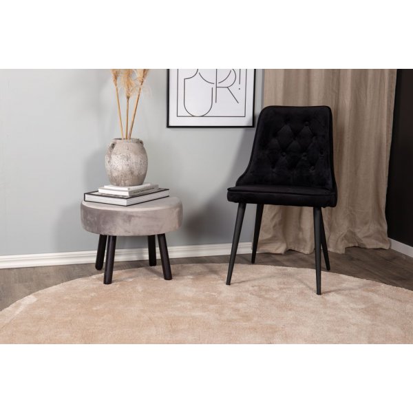 Lawson-viskoosimatto - Beige Viskoosityyli Lawson-viskoosimatto - Beige Viskoosityyli