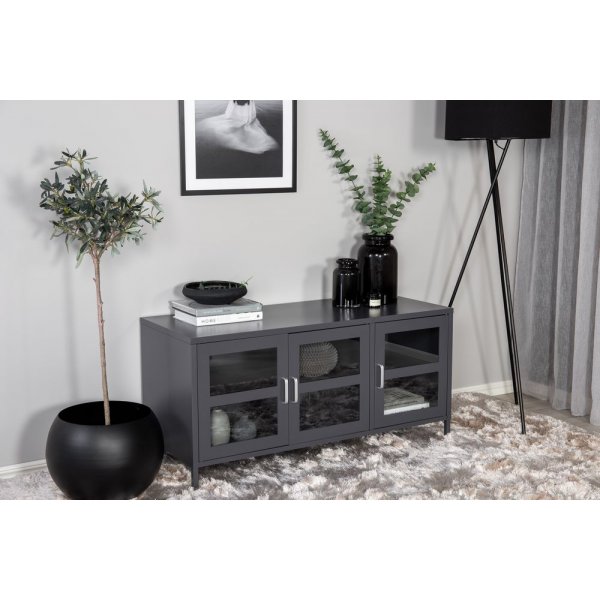 Torpa senkki - Vaaleanharmaa Torpa senkki - Vaaleanharmaa