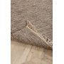Miley-villamatto - beige