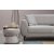 Kuva divaani sohva - beige
