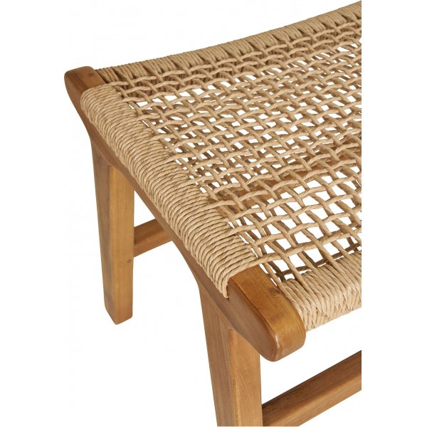 Derby-rahi - luonnollinen