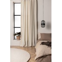 Apel verho - beige Apel verho - beige