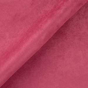 Vuodesohva Soho Burgundi - 180 cm