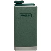 Stanley termospullo vihreä - 230 ml