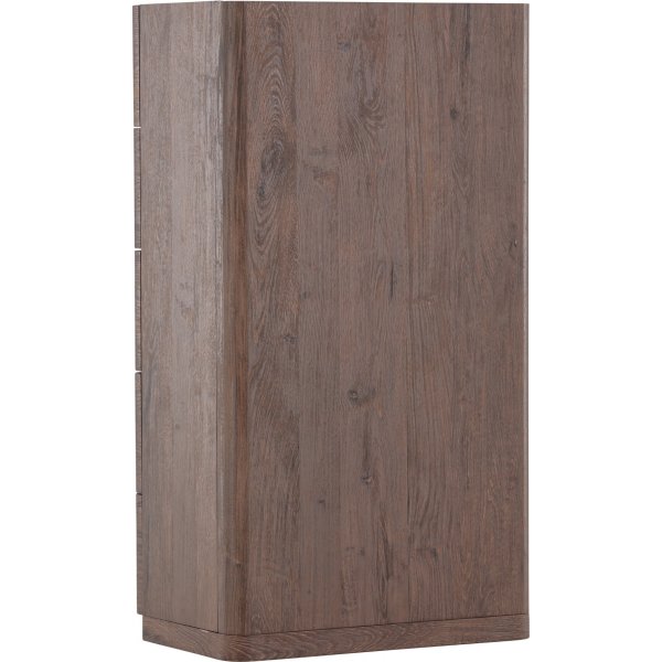 Jalo lipasto 35 x 55 cm - Mocca Jalo lipasto 35 x 55 cm - Mocca