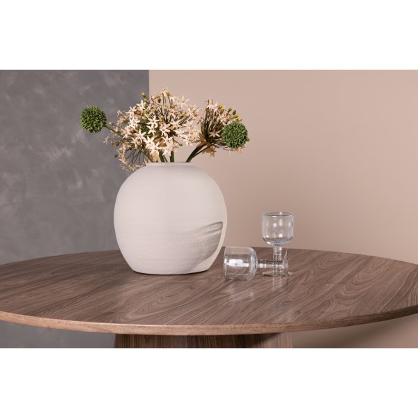 Ruokapyt Lanzo - Nature 120 cm