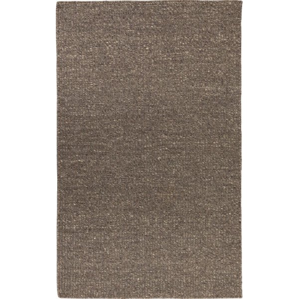 Kilim matto Atlantic - kookos