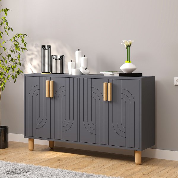 Rodney senkki - antrasiitti Rodney senkki - antrasiitti