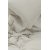 Morten snkysetti 150x200 cm - Vaaleanharmaa